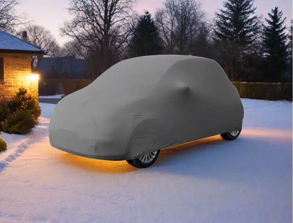 ##carcover## ##bespokecarcover## ##outdoorcarcover## ##waterproofcarcover##