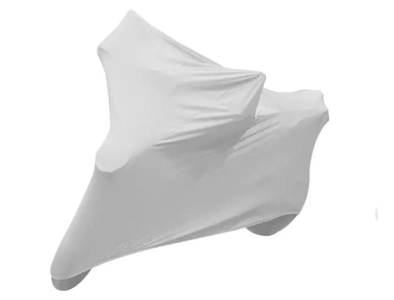 Motorbike Cover