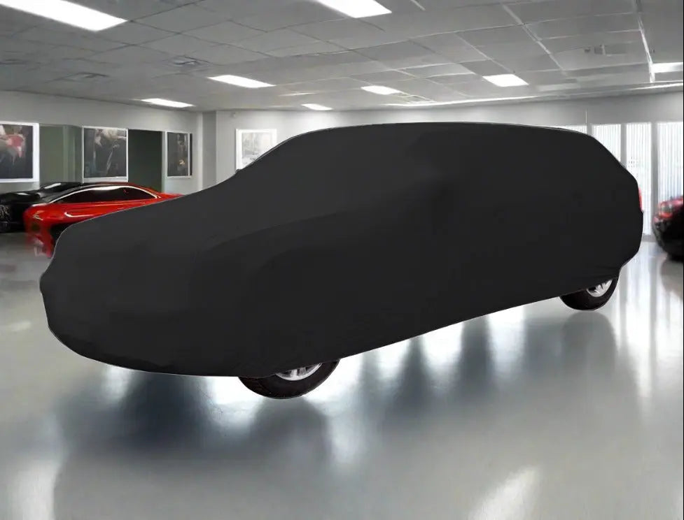 ##carcover## ##bespokecarcover## ##outdoorcarcover## 