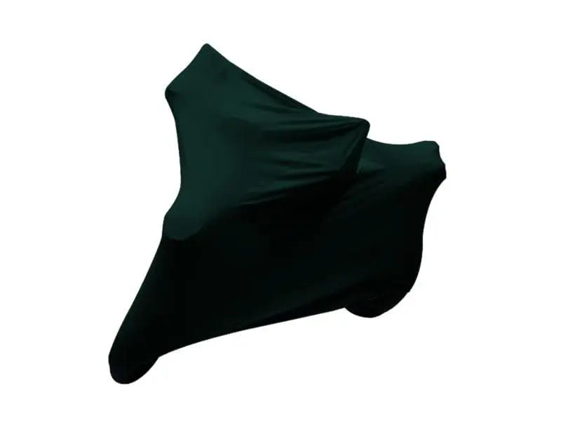 ##motorbikecover## ##motorcyclecover## ##outdoormotorcyclecover## 