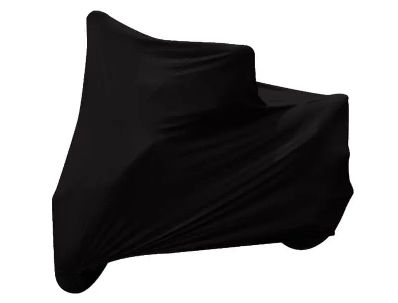 ##motorbikecover## ##motorcyclecover## ##indoormotorcyclecover## 