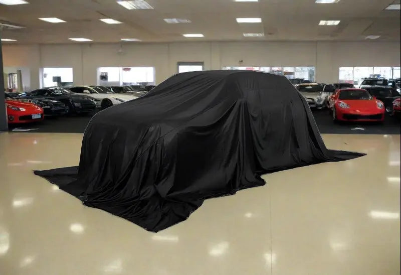 Car Reveal## ##Silk Car Cover## ##Car Unveiling## ##Showroom Car Cover## ##car reveal cover##