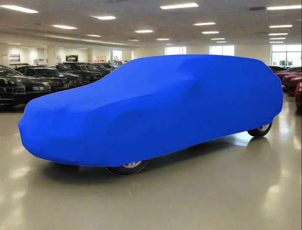 ##carcover## ##bespokecarcover## ##outdoorcarcover## 