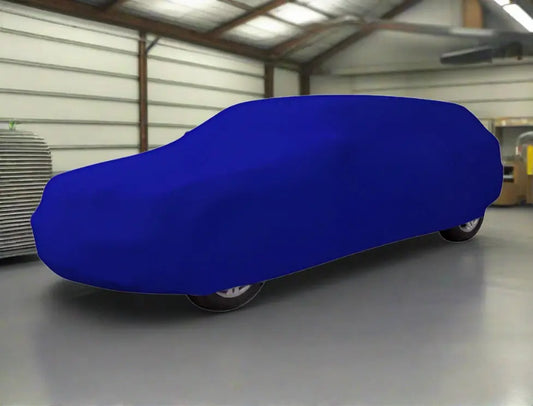 ##carcover## ##bespokecarcover## ##outdoorcarcover## 