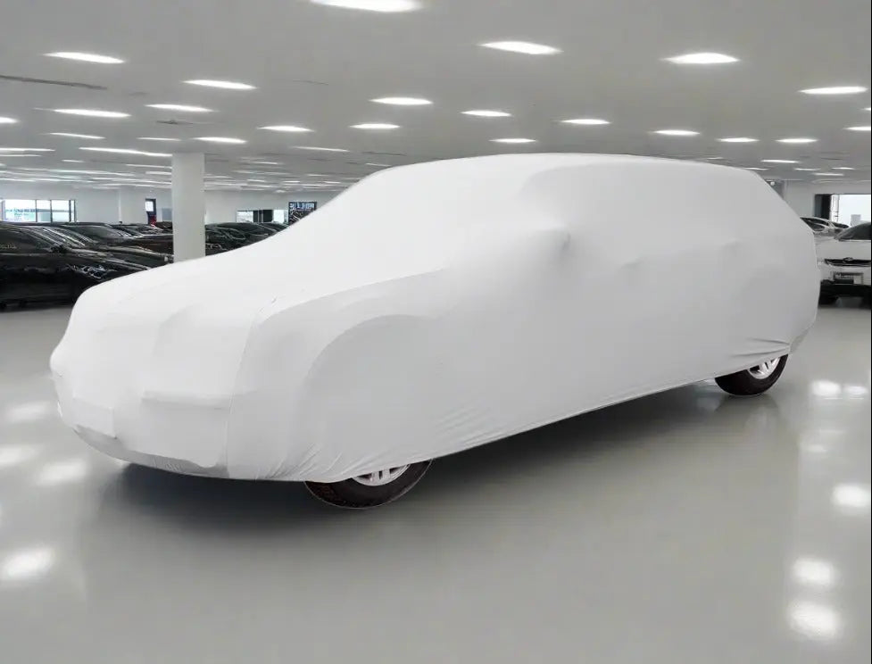 ##carcover## ##bespokecarcover## ##outdoorcarcover## 