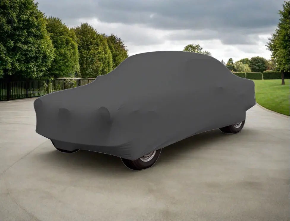 ##carcover## ##bespokecarcover## ##outdoorcarcover## 