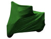 ##motorbikecover## ##motorcyclecover## ##indoormotorcyclecover## 