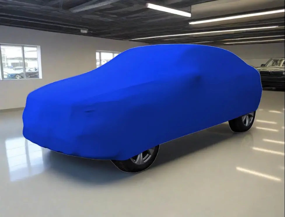 ##carcover## ##bespokecarcover## ##outdoorcarcover## 