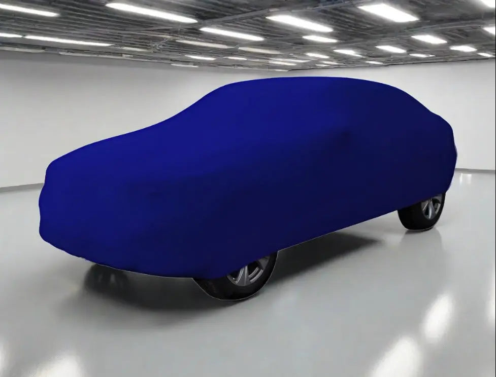 ##carcover## ##bespokecarcover## ##outdoorcarcover## 