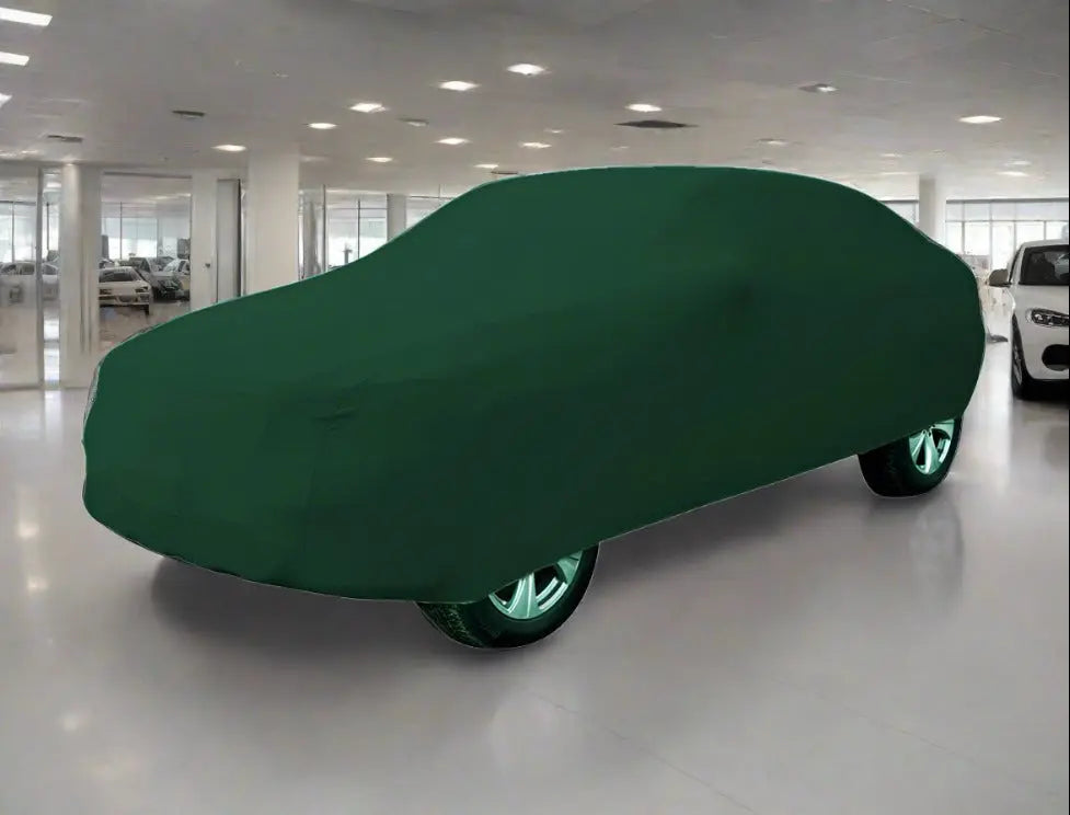 ##carcover## ##bespokecarcover## ##outdoorcarcover## 