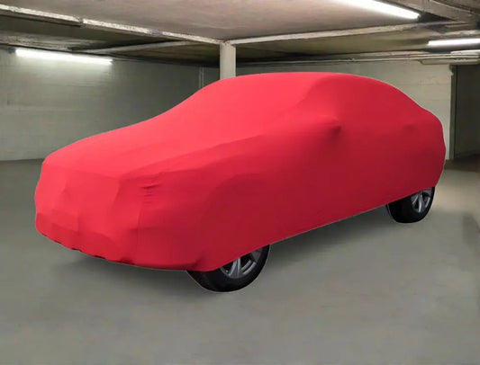 ##carcover## ##bespokecarcover## ##outdoorcarcover## 