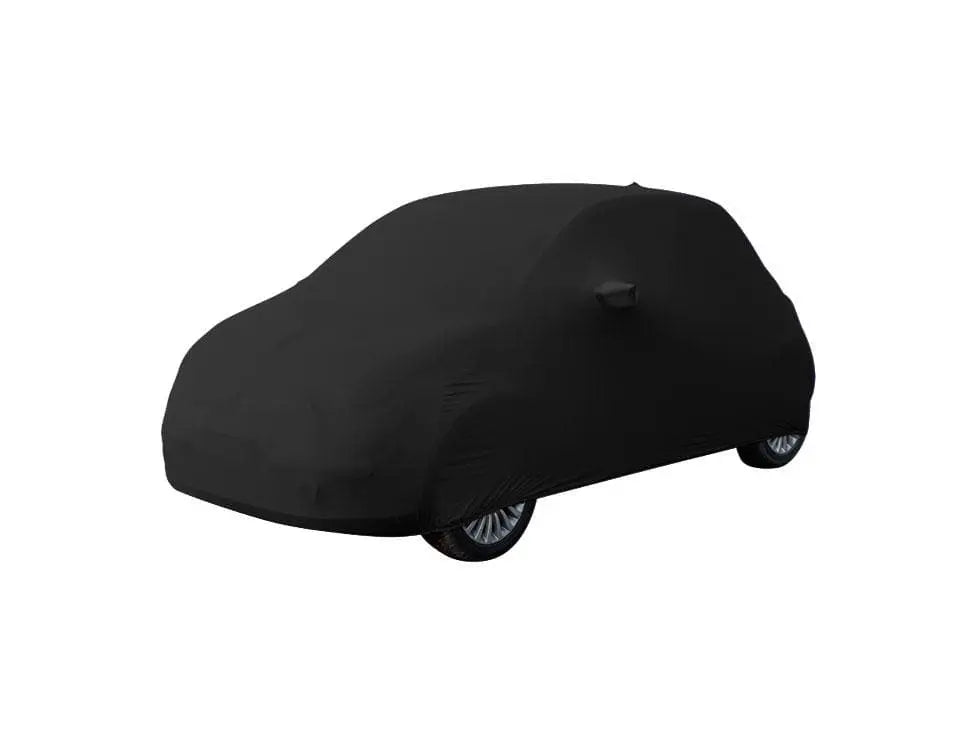 ##carcover## ##bespokecarcover## ##outdoorcarcover## ##waterproofcarcover##