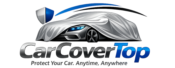 carcovertop.shop