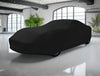##carcover## ##bespokecarcover## ##bestcarcover## ##vehiclecover## ##madeinitaly## 