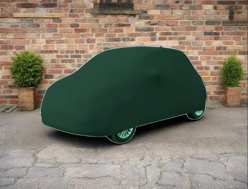 ##carcover## ##Vehiclecover## ##Premiumcarcover## ##Interiorcarcover##