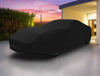 ##carcover## ##bespokecarcover## ##outdoorcarcover## ##waterproofcarcover## ##vehiclecover##